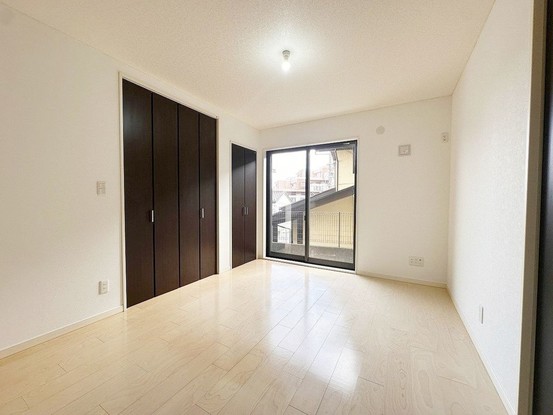 detached 神奈川県藤沢市湘南台２丁目7-12 門倉第2湘南台ビル2F