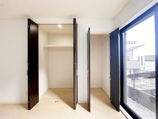 detached 神奈川県藤沢市湘南台２丁目7-12 門倉第2湘南台ビル2F