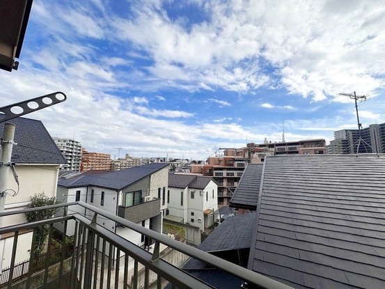 detached 神奈川県藤沢市湘南台２丁目7-12 門倉第2湘南台ビル2F