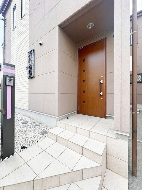 detached 神奈川県藤沢市湘南台２丁目7-12 門倉第2湘南台ビル2F