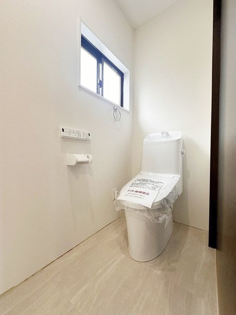 detached 神奈川県藤沢市湘南台２丁目7-12 門倉第2湘南台ビル2F