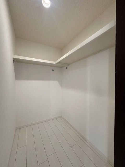 detached 神奈川県藤沢市湘南台２丁目7-12 門倉第2湘南台ビル2F