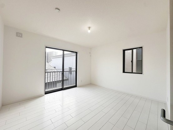 detached 神奈川県藤沢市湘南台２丁目7-12 門倉第2湘南台ビル2F