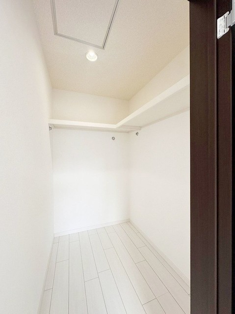 detached 神奈川県藤沢市湘南台２丁目7-12 門倉第2湘南台ビル2F