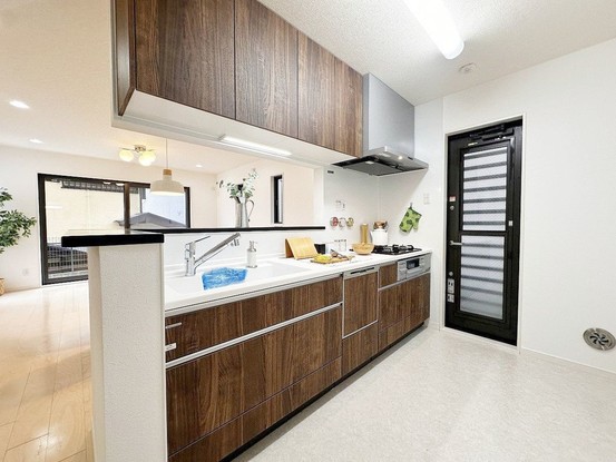 detached 神奈川県藤沢市湘南台２丁目7-12 門倉第2湘南台ビル2F