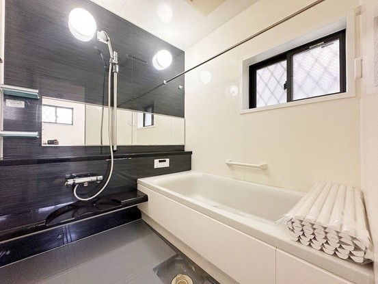 detached 神奈川県藤沢市湘南台２丁目7-12 門倉第2湘南台ビル2F