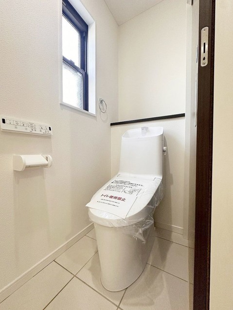 detached 神奈川県藤沢市湘南台２丁目7-12 門倉第2湘南台ビル2F