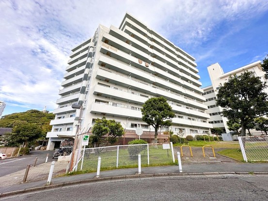 apartment 神奈川県藤沢市湘南台２丁目7-12 門倉第2湘南台ビル2F