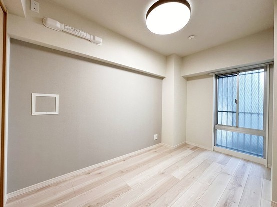 apartment 神奈川県藤沢市湘南台２丁目7-12 門倉第2湘南台ビル2F