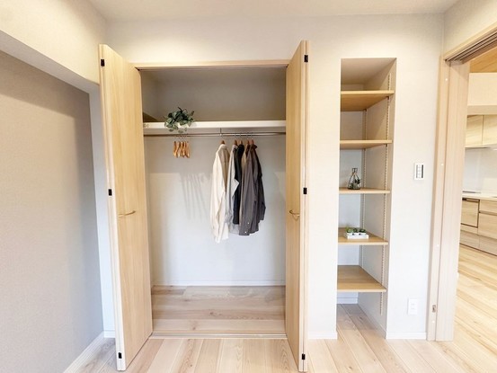 apartment 神奈川県藤沢市湘南台２丁目7-12 門倉第2湘南台ビル2F
