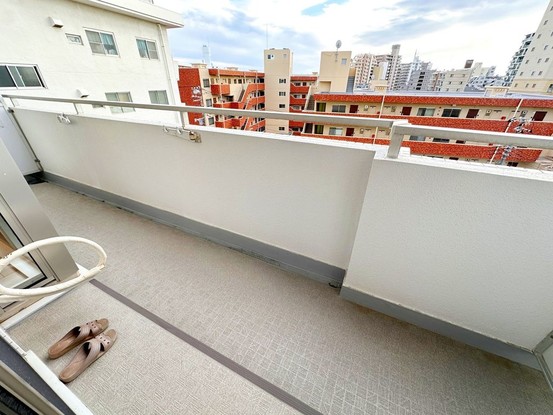 apartment 神奈川県藤沢市湘南台２丁目7-12 門倉第2湘南台ビル2F