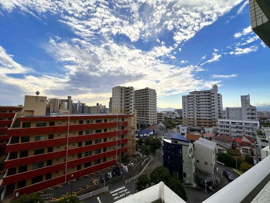 apartment 神奈川県藤沢市湘南台２丁目7-12 門倉第2湘南台ビル2F