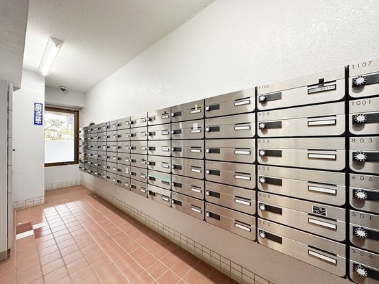 apartment 神奈川県藤沢市湘南台２丁目7-12 門倉第2湘南台ビル2F