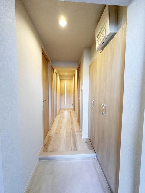 apartment 神奈川県藤沢市湘南台２丁目7-12 門倉第2湘南台ビル2F