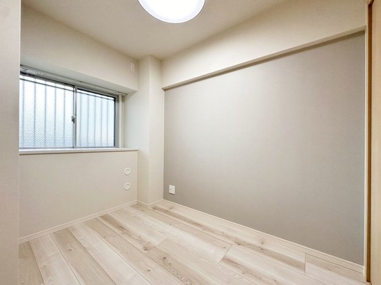 apartment 神奈川県藤沢市湘南台２丁目7-12 門倉第2湘南台ビル2F