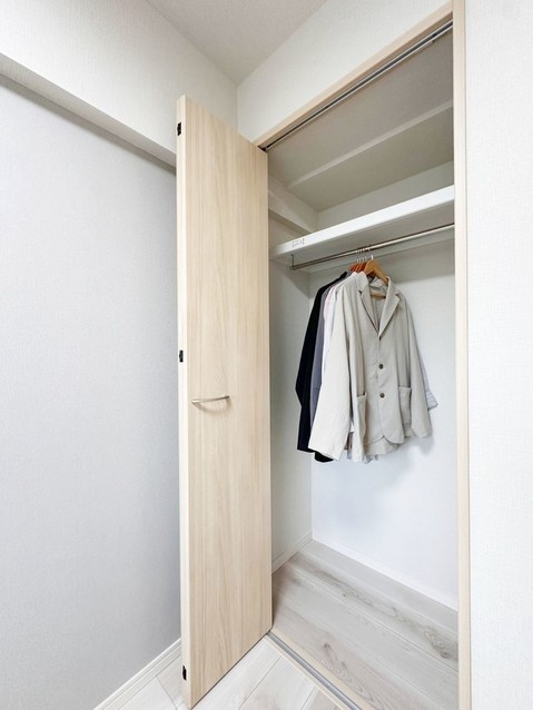 apartment 神奈川県藤沢市湘南台２丁目7-12 門倉第2湘南台ビル2F