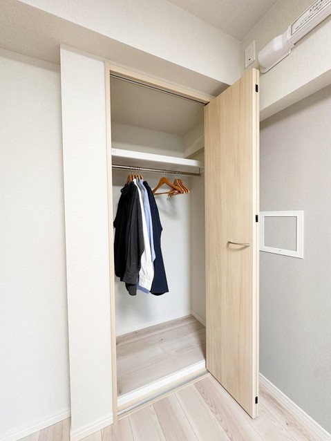 apartment 神奈川県藤沢市湘南台２丁目7-12 門倉第2湘南台ビル2F