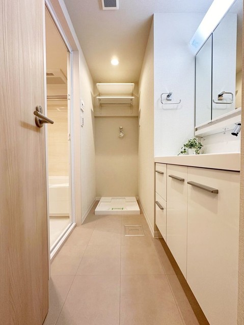 apartment 神奈川県藤沢市湘南台２丁目7-12 門倉第2湘南台ビル2F
