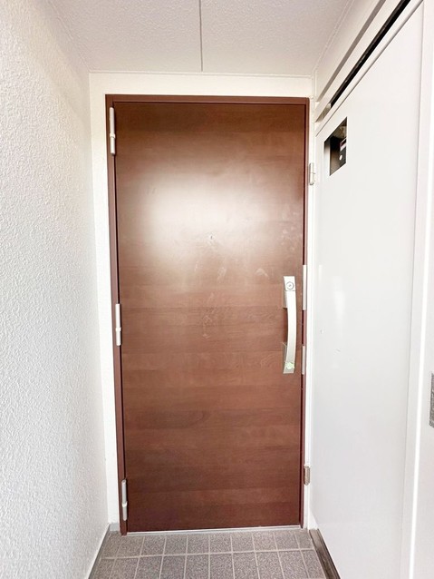 apartment 神奈川県藤沢市湘南台２丁目7-12 門倉第2湘南台ビル2F