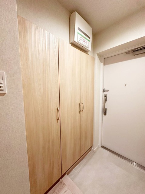apartment 神奈川県藤沢市湘南台２丁目7-12 門倉第2湘南台ビル2F
