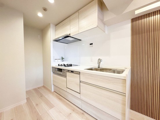 apartment 神奈川県藤沢市湘南台２丁目7-12 門倉第2湘南台ビル2F