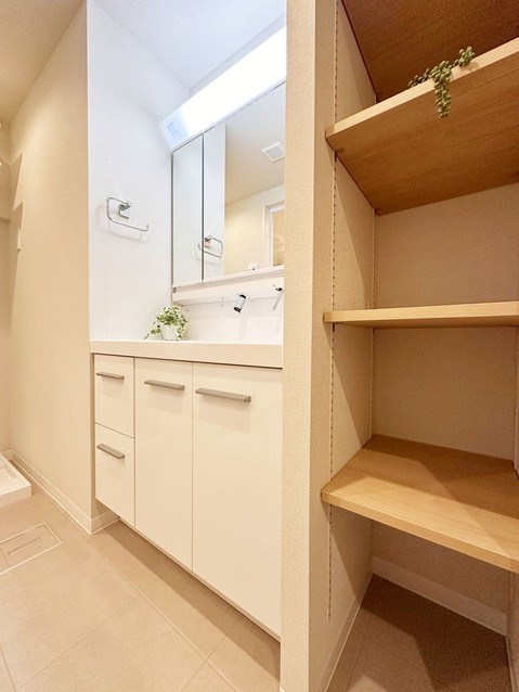apartment 神奈川県藤沢市湘南台２丁目7-12 門倉第2湘南台ビル2F