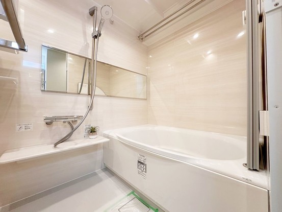 apartment 神奈川県藤沢市湘南台２丁目7-12 門倉第2湘南台ビル2F