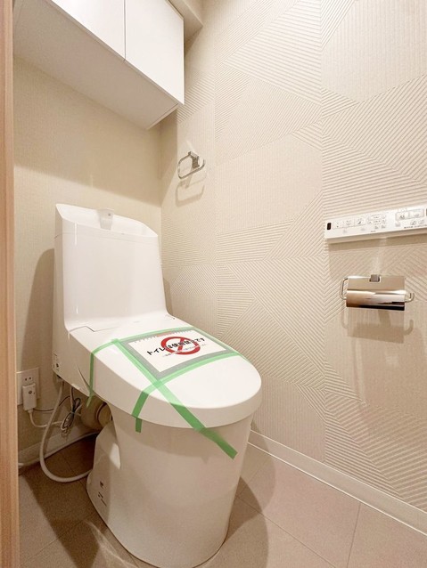 apartment 神奈川県藤沢市湘南台２丁目7-12 門倉第2湘南台ビル2F