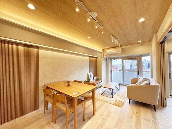 apartment 神奈川県藤沢市湘南台２丁目7-12 門倉第2湘南台ビル2F