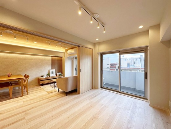 apartment 神奈川県藤沢市湘南台２丁目7-12 門倉第2湘南台ビル2F