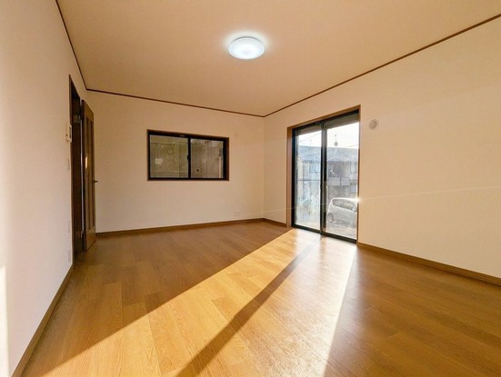 detached 神奈川県藤沢市湘南台２丁目7-12 門倉第2湘南台ビル2F