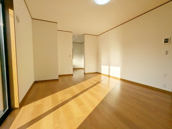 detached 神奈川県藤沢市湘南台２丁目7-12 門倉第2湘南台ビル2F