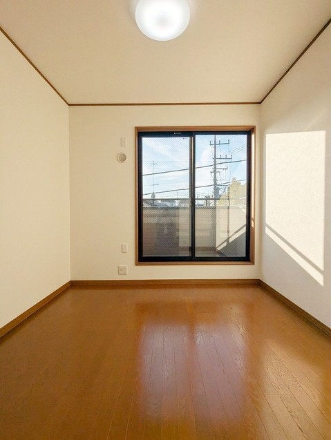 detached 神奈川県藤沢市湘南台２丁目7-12 門倉第2湘南台ビル2F