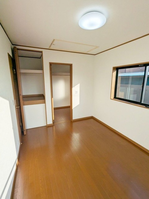 detached 神奈川県藤沢市湘南台２丁目7-12 門倉第2湘南台ビル2F