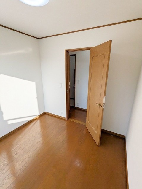 detached 神奈川県藤沢市湘南台２丁目7-12 門倉第2湘南台ビル2F