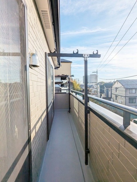 detached 神奈川県藤沢市湘南台２丁目7-12 門倉第2湘南台ビル2F