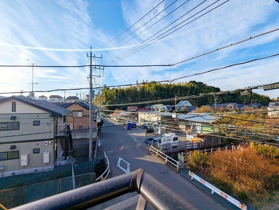 detached 神奈川県藤沢市湘南台２丁目7-12 門倉第2湘南台ビル2F