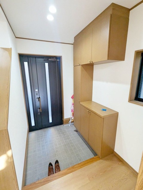 detached 神奈川県藤沢市湘南台２丁目7-12 門倉第2湘南台ビル2F