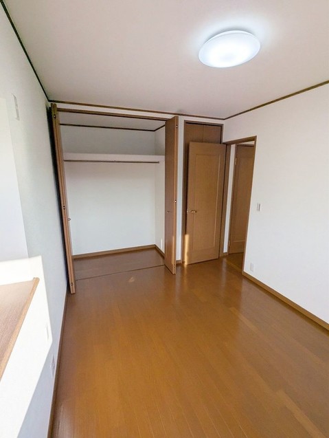 detached 神奈川県藤沢市湘南台２丁目7-12 門倉第2湘南台ビル2F