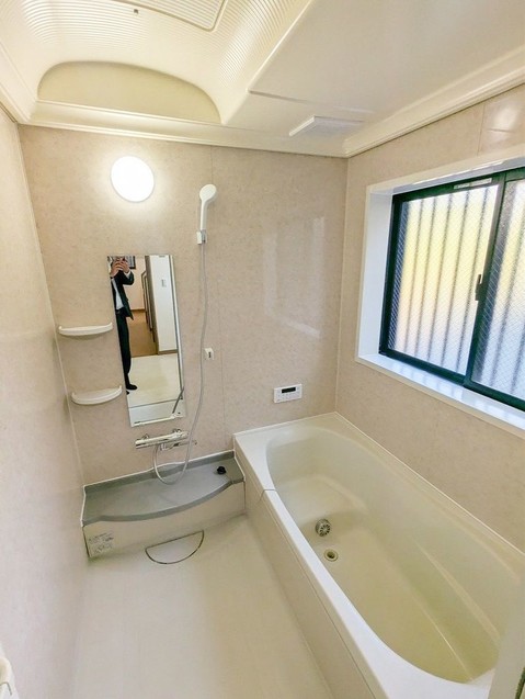 detached 神奈川県藤沢市湘南台２丁目7-12 門倉第2湘南台ビル2F