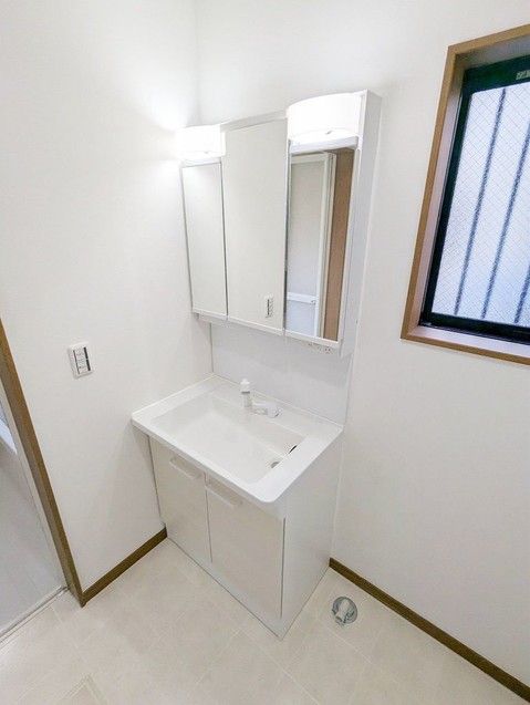 detached 神奈川県藤沢市湘南台２丁目7-12 門倉第2湘南台ビル2F