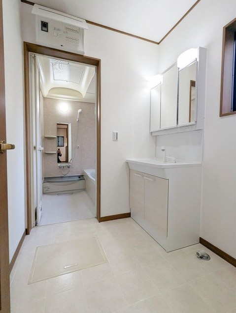 detached 神奈川県藤沢市湘南台２丁目7-12 門倉第2湘南台ビル2F