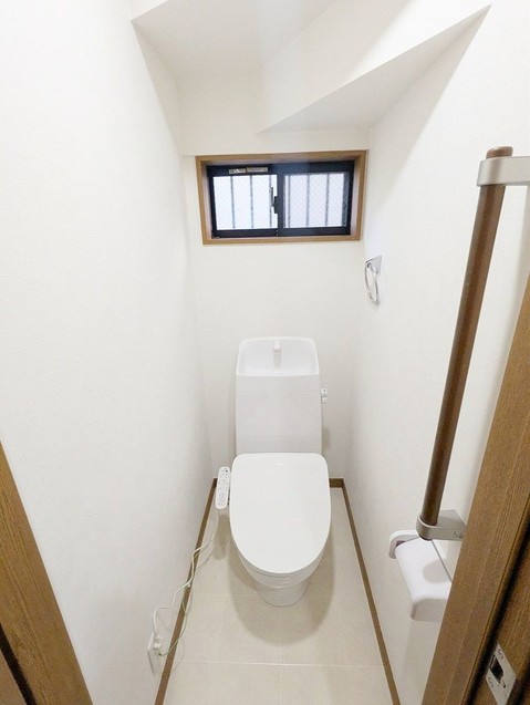 detached 神奈川県藤沢市湘南台２丁目7-12 門倉第2湘南台ビル2F