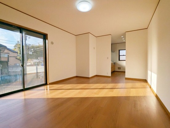 detached 神奈川県藤沢市湘南台２丁目7-12 門倉第2湘南台ビル2F