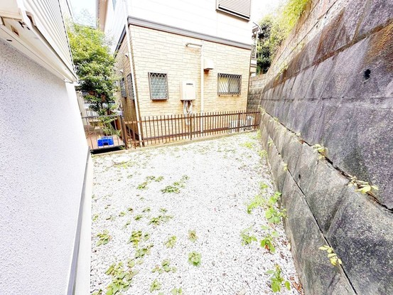 detached 神奈川県藤沢市湘南台２丁目7-12 門倉第2湘南台ビル2F