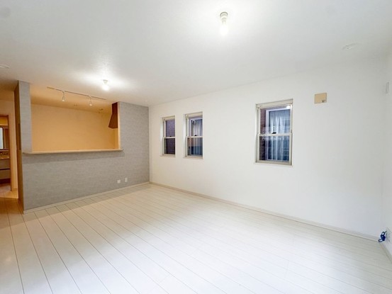 detached 神奈川県藤沢市湘南台２丁目7-12 門倉第2湘南台ビル2F