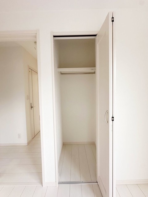 detached 神奈川県藤沢市湘南台２丁目7-12 門倉第2湘南台ビル2F