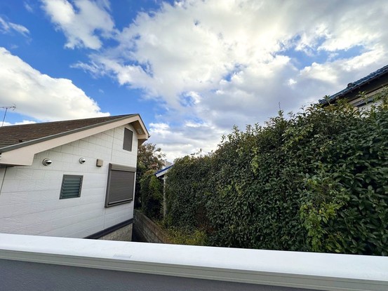 detached 神奈川県藤沢市湘南台２丁目7-12 門倉第2湘南台ビル2F