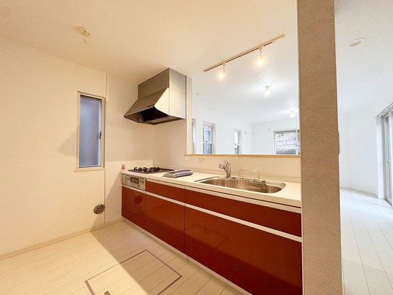 detached 神奈川県藤沢市湘南台２丁目7-12 門倉第2湘南台ビル2F