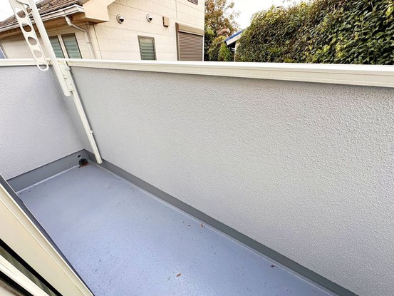 detached 神奈川県藤沢市湘南台２丁目7-12 門倉第2湘南台ビル2F